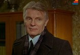 Сериал Под полярной звездой (2001) - cцена 2