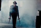 Фильм Земля Гангстеров / Gangster Land (2017) - cцена 3