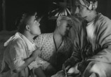 Фильм Насреддин в Бухаре (1943) - cцена 2