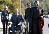 Фильм Люди Икс: Последняя битва / X-Men: The Last Stand (2006) - cцена 5