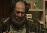 Фильм 100 метров / 100 metros (2016) - cцена 1