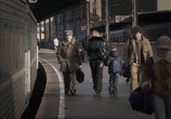 Сериал Попытка к бегству (2007) - cцена 1