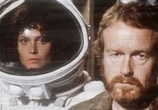 ТВ Мир фантастики: Чужой: Движущиеся картинки / Alien: Anthology (2011) - cцена 3