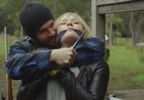 Сериал Тайны Броукенвуда / The Brokenwood Mysteries (2014) - cцена 2