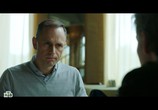 Сериал Рикошет (2020) - cцена 3