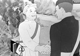 Мультфильм Сборник редких мультфильмов киностудии «Ленфильм» (1928) - cцена 1