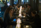 Сериал Академия «Амбрелла» / The Umbrella Academy (2019) - cцена 8