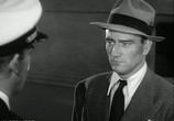 Фильм На линии огня / The Fighting Seabees (1944) - cцена 1