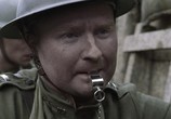 Фильм Забытая рота / The Lost Battalion (2001) - cцена 6