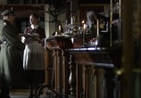 Сериал Военная разведка (2010) - cцена 1