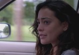 Сериал Тайны и ложь / Secrets and Lies (2015) - cцена 1