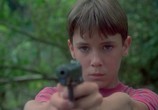 Фильм Останься со мной / Stand by Me (1986) - cцена 4