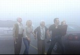 Фильм Мгла / The Mist (2007) - cцена 5
