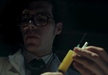 Фильм Герберт Уэст: Реаниматор / Herbert West: Re-Animator (2017) - cцена 1