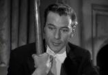 Фильм Красавчик Жест / Beau Geste (1939) - cцена 1