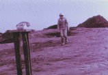 Фильм Одиссея 1989 (2003) - cцена 3