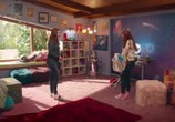 Фильм Ким Пять-с-плюсом / Kim Possible (2019) - cцена 1