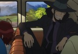 Мультфильм Люпен Третий: Часть 5 / Lupin Sansei: Part 5 (2018) - cцена 3