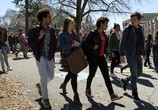 Фильм С любовью, Саймон / Love, Simon (2018) - cцена 2