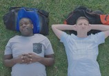Сериал Детройтцы / Detroiters (2017) - cцена 4