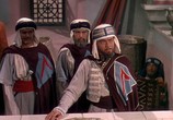 Фильм Арабские ночи / Arabian Nights (1942) - cцена 3
