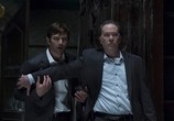 Сериал Призраки дома на холме / The Haunting of Hill House (2018) - cцена 6