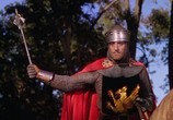 Фильм Приключения Робин Гуда / The Adventures Of Robin Hood (1938) - cцена 2
