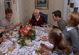 Фильм Шаги по воде / Treading Water (2001) - cцена 3