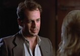 Сериал Детективное агентство «Лунный свет» / Moonlighting (1985) - cцена 4