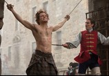 Сериал Чужестранка / Outlander (2014) - cцена 4