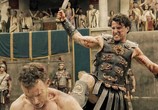 Сериал Римская империя: Власть крови / Roman Empire: Reign of Blood (2016) - cцена 2