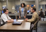 Сериал Завучи / Vice Principals (2016) - cцена 4