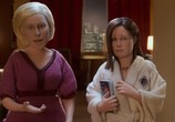 Фильм Аномализа / Anomalisa (2015) - cцена 7