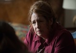Фильм Реинкарнация / Hereditary (2018) - cцена 5