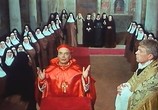 Фильм Монахиня из Монцы / La monaca di Monza (1969) - cцена 9