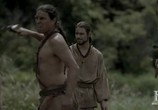 ТВ Люди, построившие Америку: Первопроходцы / The Men Who Built America: Frontiersmen (2018) - cцена 2