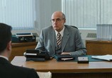 Фильм Изобретение лжи / The Invention of Lying (2009) - cцена 3