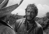 Фильм Сокровища Сьерра Мадре / The Treasure of the Sierra Madre (1948) - cцена 6