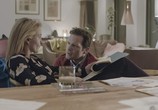 Сериал Норскоу / Norskov (2015) - cцена 6