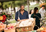 Сериал Завтра не наступит / No Tomorrow (2016) - cцена 5