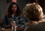 Сериал Путь к выздоровлению / Recovery Road (2016) - cцена 1