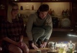 Сериал Волшебники / The Magicians (2016) - cцена 2