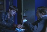 Фильм Би Манки / B. Monkey (1998) - cцена 7