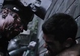Фильм Восставшие мертвецы / Dead Rising (2015) - cцена 1