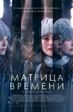 Матрица времени