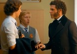 Фильм Спасти Пушкина (2017) - cцена 2