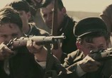 Фильм Иерусалим / O Jerusalem (2006) - cцена 4