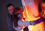 Фильм Полтергейст / Poltergeist (2015) - cцена 2