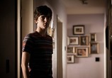 Сериал Мотель Бейтсов / Bates Motel (2013) - cцена 1