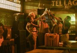Сериал Свобода / Liberty (2018) - cцена 6